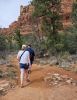 PICTURES/Heather's First Arizona Adventures/t_20250408_141819.jpg
